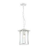 Светильник Odeon Light 4173/1