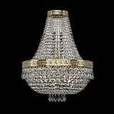 Настенный светильник Bohemia Ivele 19271B/H1/35IV G