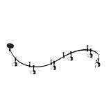 Трековая система Citilux Акцент CL561165