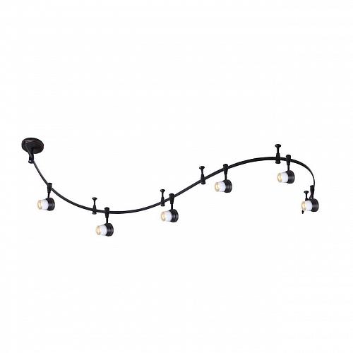 Трековая система Citilux Акцент CL561165