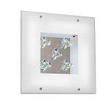 Светильник Silver Light 803.40.7