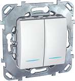 Переключатель Schneider Electric MGU5.0303.18NZD
