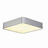 Светильник SLV 133824