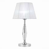 Прикроватная лампа ST Luce Bello SL1756.104.01