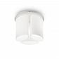 Потолочная люстра Ideal Lux Almond PL3 159638 - фото №1