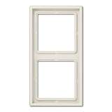 Рамка Jung LS982W