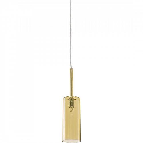 Подвесной светильник Nowodvorski Jess 5776