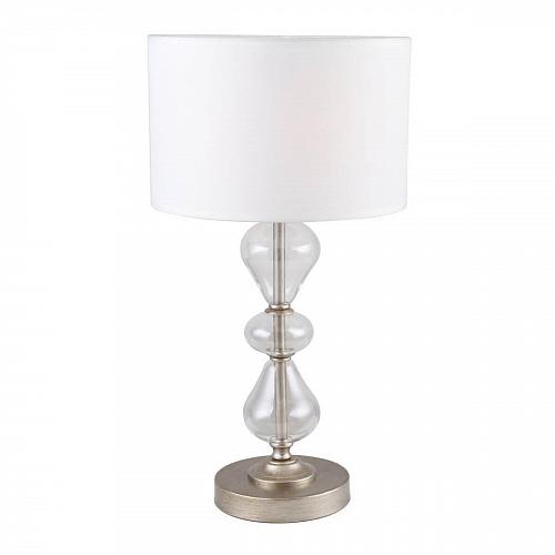 Настольная лампа Favourite Ironia 2554-1T