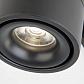 Трековый светодиодный светильник Elektrostandard Klips черный 15W 4200K LTB21 a040438 - фото №4