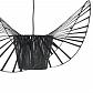 Подвесной светильник Loft IT Bonnet 10099/600 - фото №4