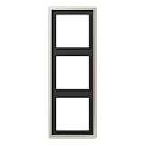 Рамка Jung ES2983