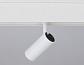 Трековый светодиодный светильник Ambrella light Track System Magnetic GL3810 - фото №3