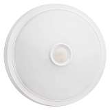 Светильник Horoz 016-027-0015