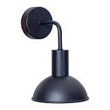 Бра TopDecor Boom A2 12