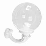 Светильник Fumagalli G30.132.000.WXE27