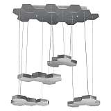 Подвесной светильник Lightstar Favo 750264