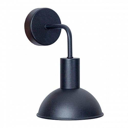 Бра TopDecor Boom A2 12