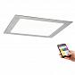 Встраиваемый светодиодный светильник Paulmann Smart Panel 50035 - фото №3
