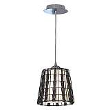 Светильник Lussole LSX-4176-01