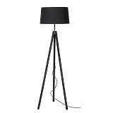 Торшер TopDecor Stello F1 12 02