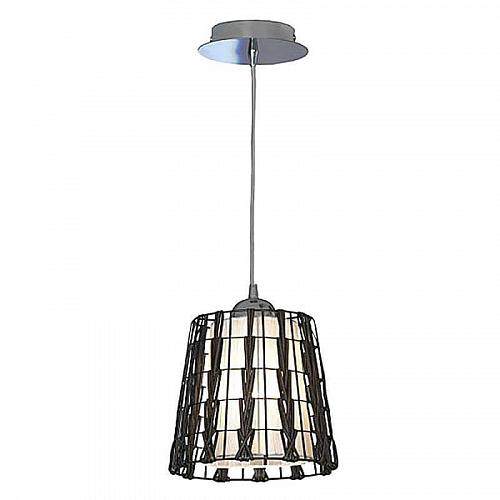 Подвесной светильник Lussole Fenigli LSX-4176-01