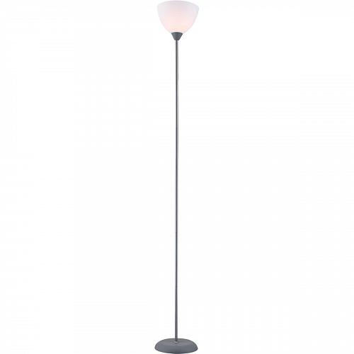 Торшер Globo 59943