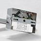 Бра Lussole Loft LSP-8900 - фото №3