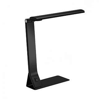 Офисные настольные лампы Kink Light