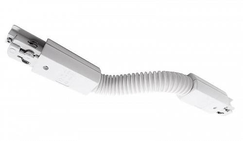 Соединитель Deko-Light flexible connector round 444581