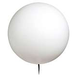 Светильник Globo 31779