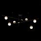 Подвесная люстра ST Luce Albero SL1507.422.06 - фото №4
