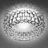 Светильник Artpole 001288