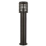 Уличный светильник Horoz 075-001-0004 HRZ00001021