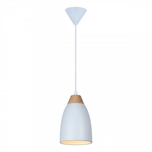 Подвесной светильник Toplight Leah TL0724H-2W