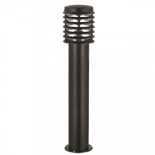 Уличный светильник Horoz 075-001-0004 HRZ00001021