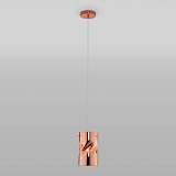 Светильник Eurosvet 50184/1 медь