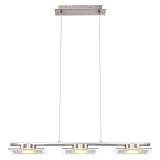 Светильник Globo 68016-3