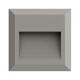 Светильник Horoz 076-014-0002