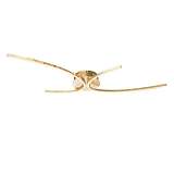 Светильник Globo 67087