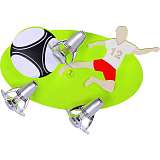 Спот Nowodvorski 4596