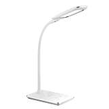 Настольная лампа Globo Hekla 58298