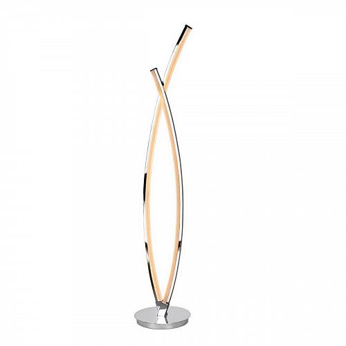 Торшер Lucide Dual Led 36710/30/11