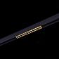 Трековый светодиодный светильник ST Luce ST806.246.12 - фото №4