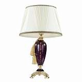 Лампа Divinare 5125/12 TL-1