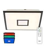 Светильник Citilux CL703K55RGB