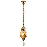 Подвесной светильник Citilux Каир CL419113