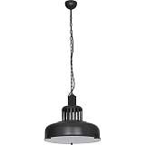 Светильник Nowodvorski 5533