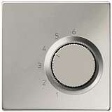 Накладка Jung ESTR236PL