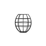 Плафон SLV 156970