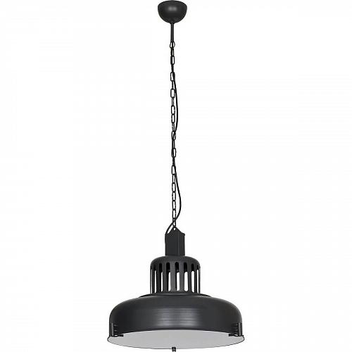 Подвесной светильник Nowodvorski Industrial 5533